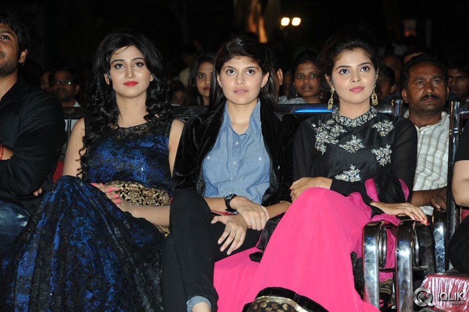 Kaai-Raja-Kaai-Movie-Audio-Launch